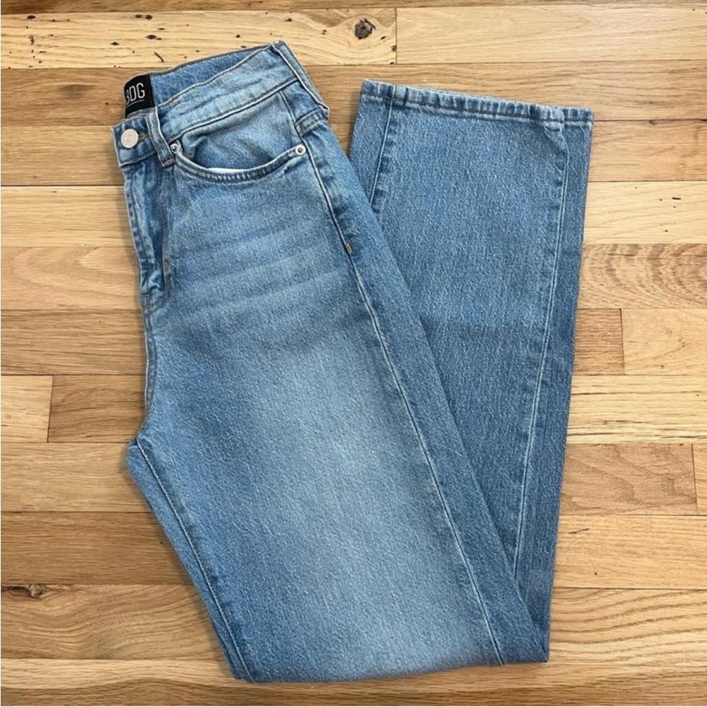 Urban Outfitters BDG Cowboy Stretch Jeans
